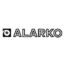 Alarko