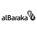 Albaraka Bankası
