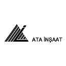 Ata İnşaat