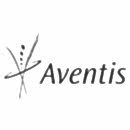 Aventis