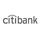 Citibank