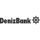 Deniz Bank