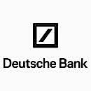 Deutsche Bank