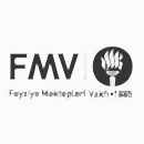 Fevziye Mektepleri Vakfı