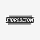 Fibrobeton