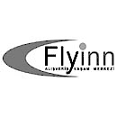 Flyinn