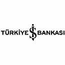 İş Bankası