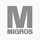Migros