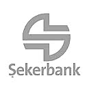 Şekerbank