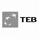 Teb