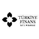 Türkiye Finans