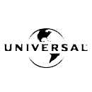 Universal Music