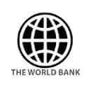 World Bank