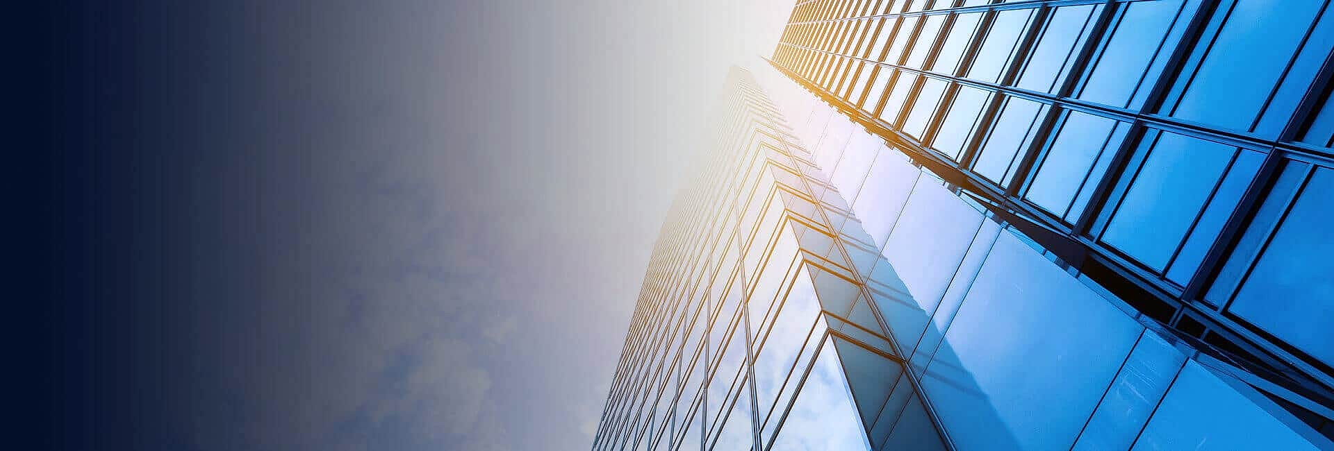 Güneş Kontrol Cam Filmi